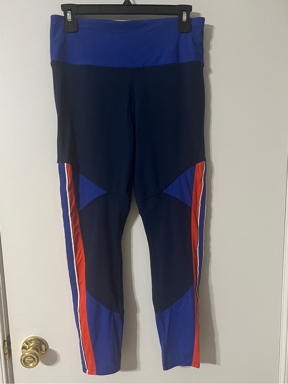 Avia Compression Leggings